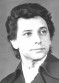 ATTILIO LABIS
